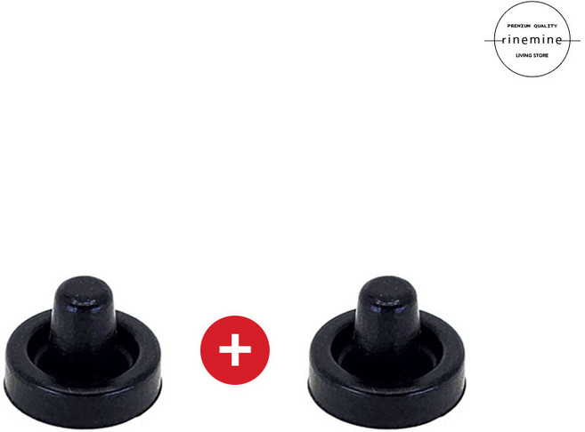 휘슬러 호환용 프리미엄 비타빗 솔라임 압력솥계기 압력밸브 멤브레인 국산 1+1