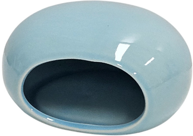 크레마루 조약돌 은신처, 1개, 스카이