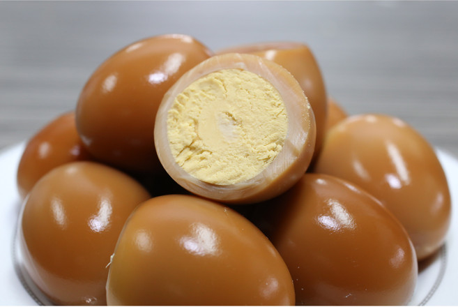 나린뜰 구운란 구운계란 30구, 1개