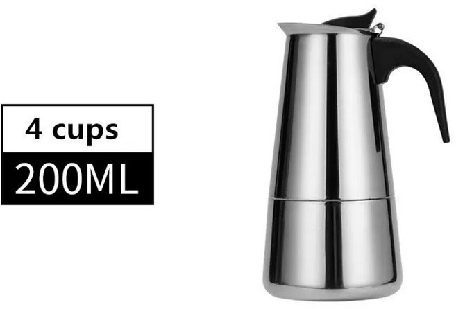 대용량 텀블러 차량용 인레스 화이트 보냉 보온 빨대형, 1개, B. 200ml 4 A