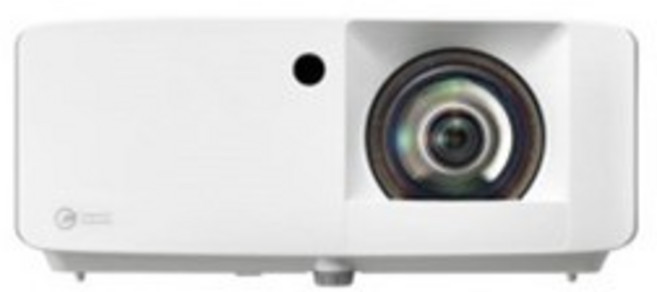 [Optoma] 옵토마 Wave120SK 4K UHD 빔프로젝터, 프로젝터 단품