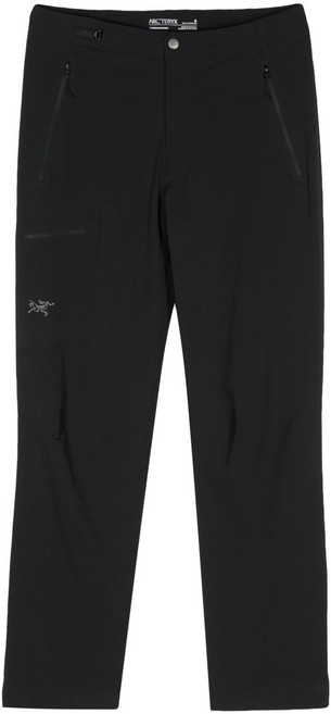 아크테릭스 감마 경량 스포츠 팬츠