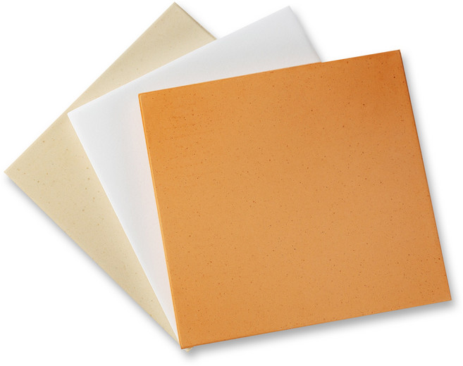 소금성 인테리어 다공성항균 소금판재 벽돌 타일 보드 (170 140 20) (170 140 30), 1개