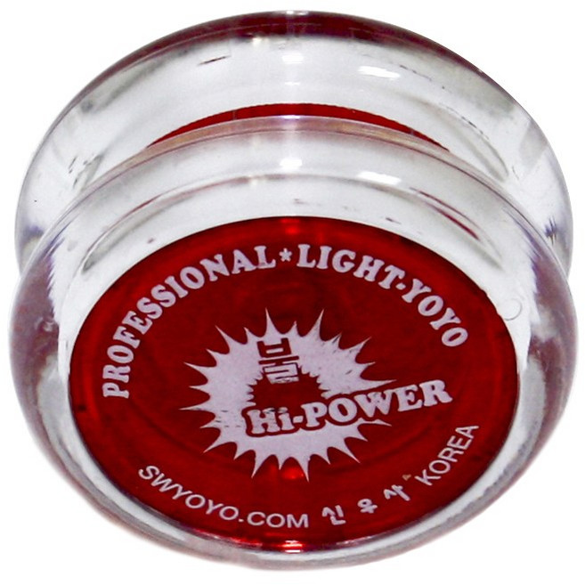 신우사 불요요 SW302 루핑트릭 기초기술용 불빛기능, 1개