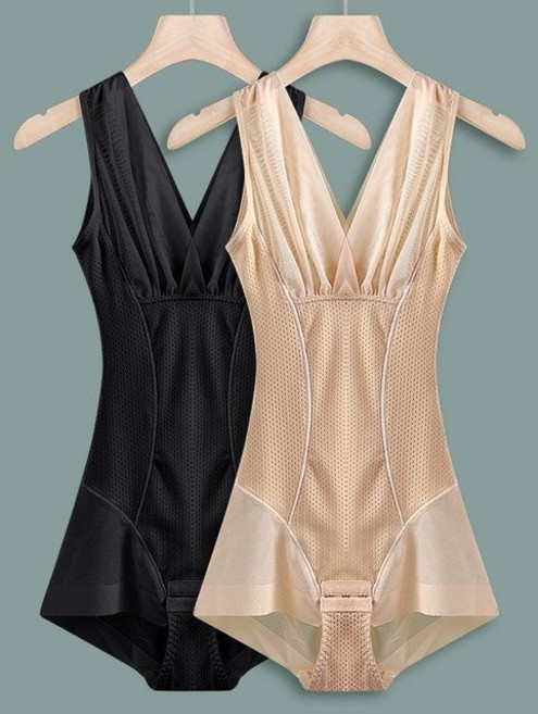 세계일주 몸 모양 점보 옷 추적 없는 복부 색칠 허리 엉덩이 리프팅 임산부 산후 몸 모양 수리 몸 모양 옷 얇은 ssy-25