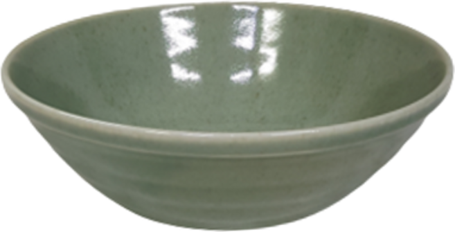 초여도예 면기-라면 기름이 세제없이. 카레물이 들지않아요., 면기대, 1개