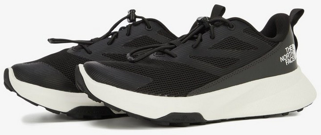 노스페이스 운동화 키즈 NS97R84S 알타메사 KS ALTAMESA DDM070 VJI876