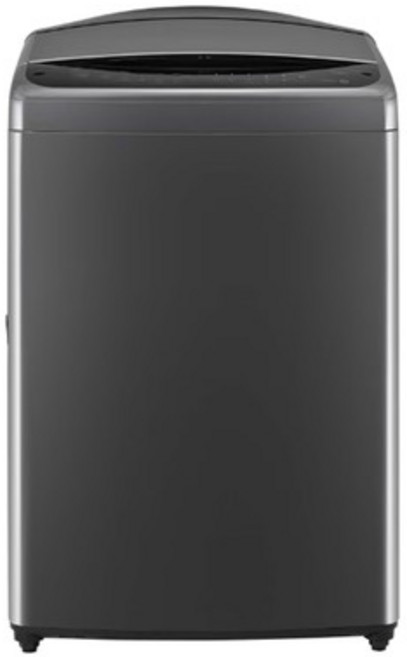 [LG전자] LG T18MX7 통돌이 세탁기 18kg 미드 블랙 / KN, 상세 설명 참조, 상세 설명 참조