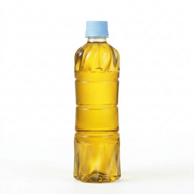 웅진식품 하늘보리 무라벨 500ml x 20개