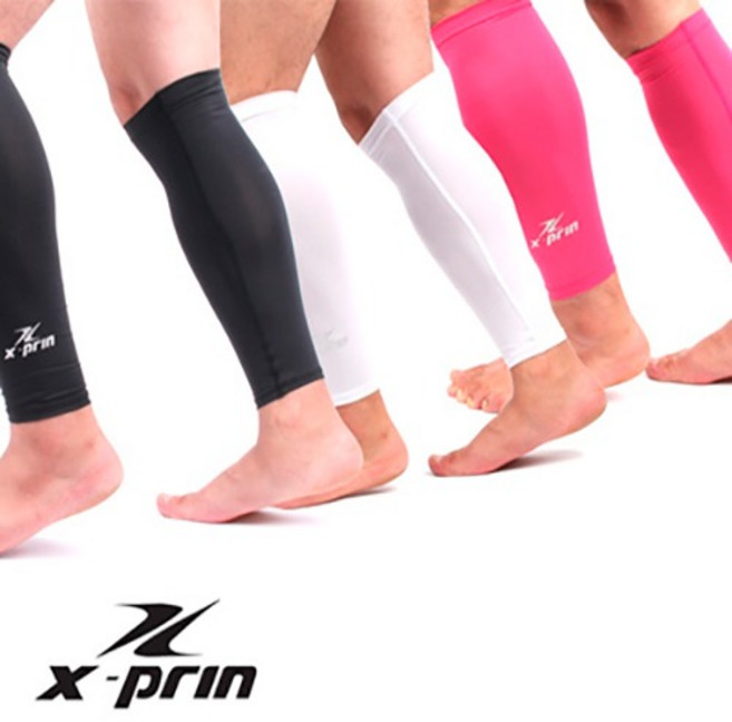 국내 생산 아이스 발토시, 레드, M, 1개