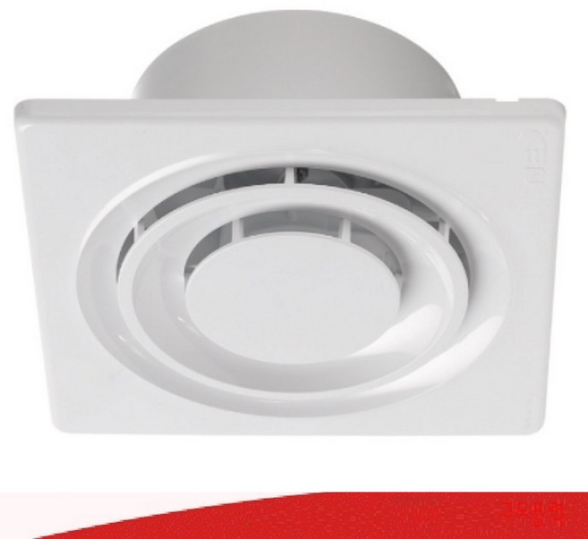 한성넥스 NEX-100B NEX-150B NEX-100BC 욕실용환풍기 / 천장형 환풍기, 고객직접설치