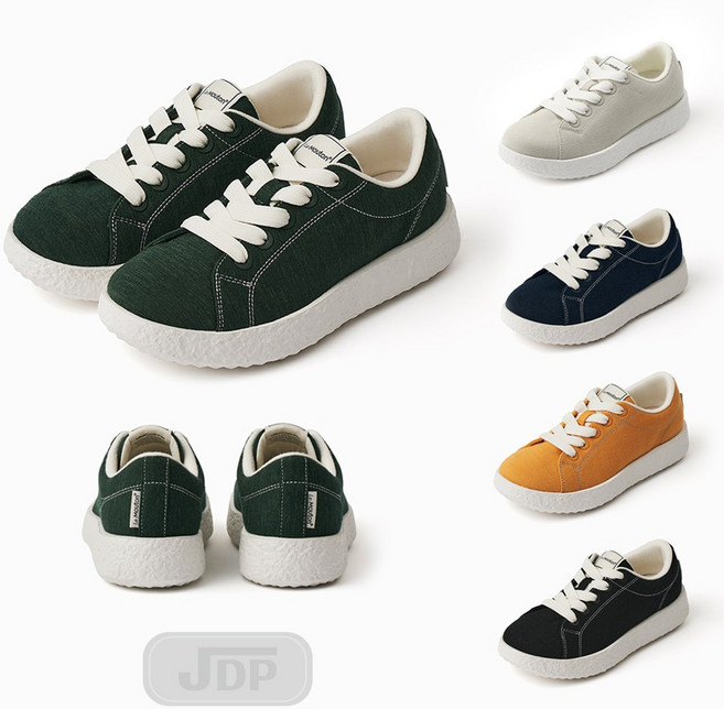 LeMouton 르무통 버디 메리노울 오래 걸어도 가벼운 여성 여행화 dp201620303