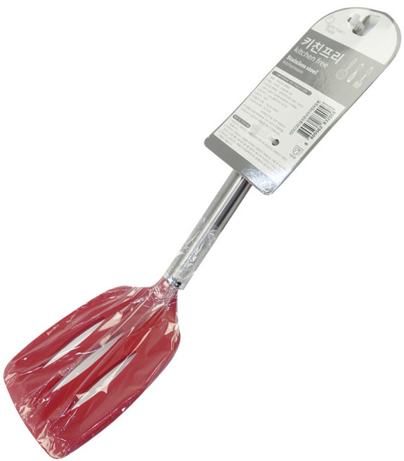 동복-실리콘사각구멍뒤집게(96)인상, 1개