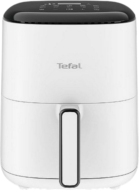 테팔 소형 에어프라이어 3L
