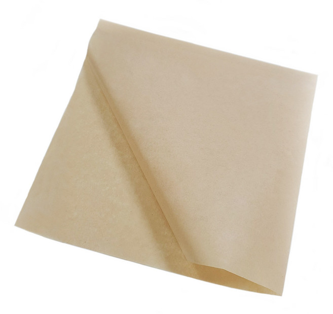 와플 크라프트지 (150mm x 150mm) 1000장, 1000개, 150mm x 150mm