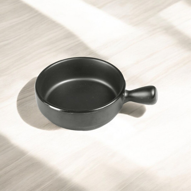 퓨전토기 퐁듀 멜라민 플레이팅 한식 양식 일식 중식 반찬 다용도 업소용 그릇 1호, 1개