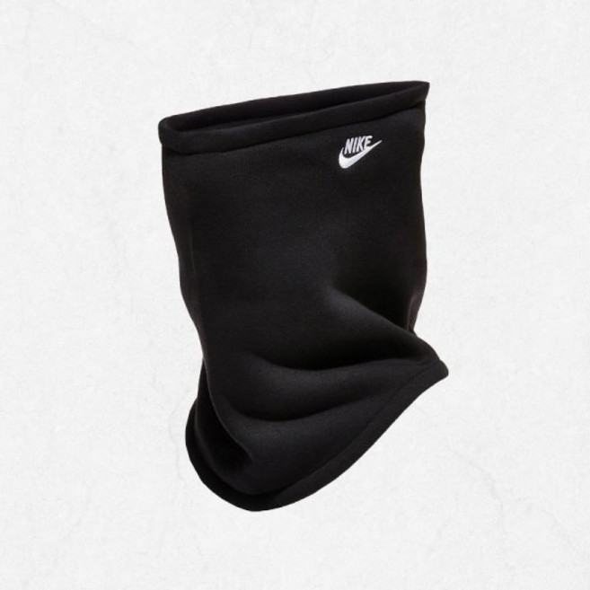 국내매장판 나이키 NIKE 리버시블 클럽 플리스 넥워머 - 091 DX9804 192959, FREE