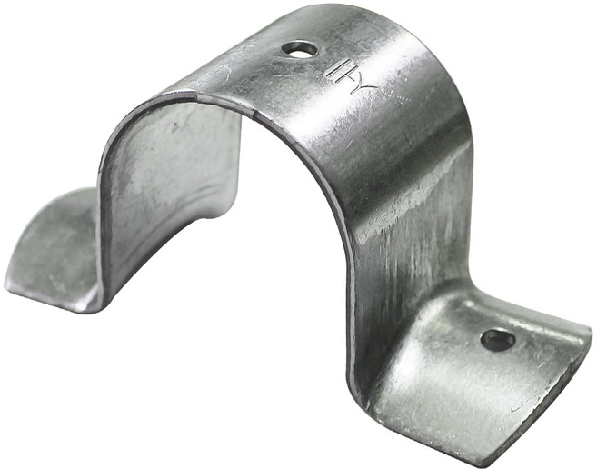 새들 고정구 전선 파이프 고정 농자재, 1세트