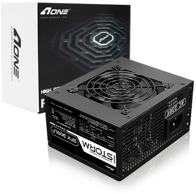 AONE STORM SFX 300LF