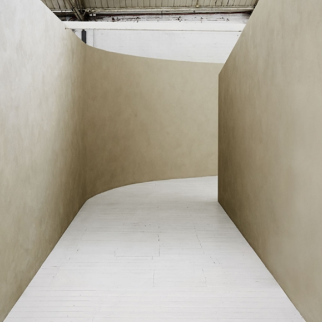 스톤페인트 유럽미장 페인트 쉽게 거친 벽면 텍스쳐 셀프 스타코 약 1리터 4리터, 1개, 1L