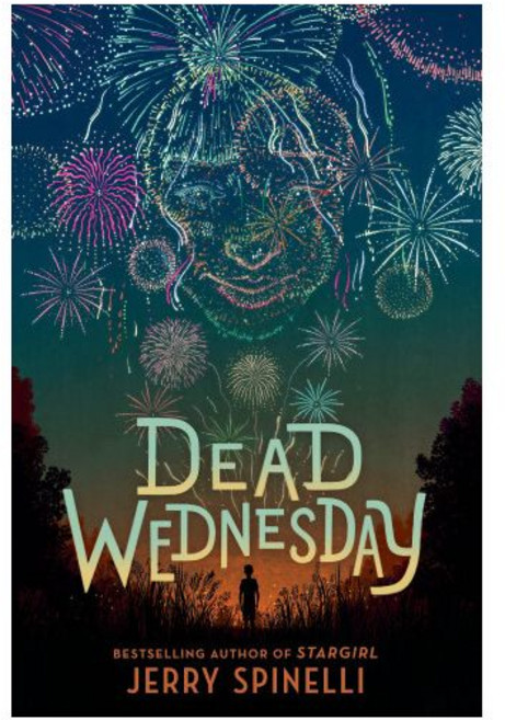 영문 영어 유아 도서 Dead Wednesday Paperback 미국판 1655610, 영문 영어 유아 도서 Dead Wednesday Pap