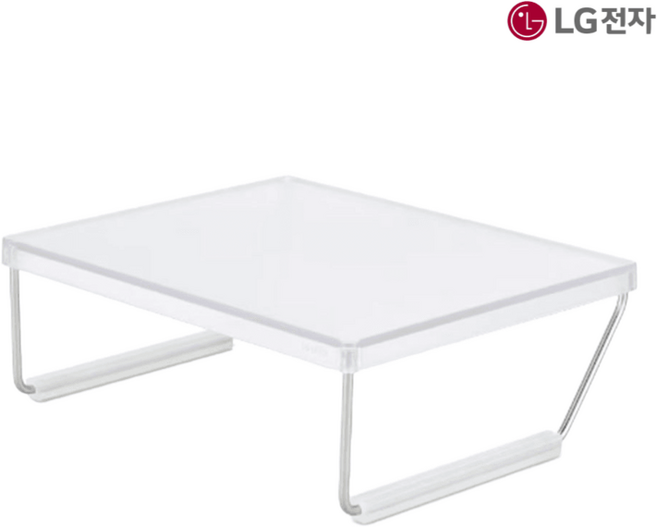 LG 정품 GC-M31FFXZE M873GBB171 H875GBB111 GC-B31FFQSQ M873AAA451 냉장고 피팅 선반