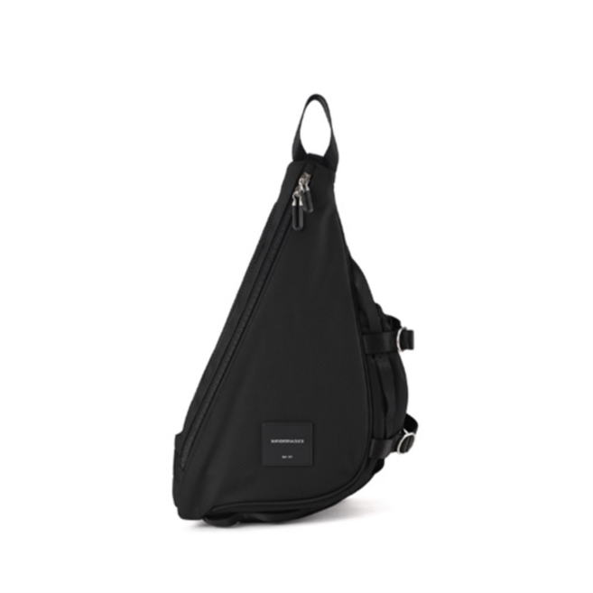 [만다리나덕] 공용 슬링백 COIN OIT06651, 모델명:OIT06651 / 사이즈:FREE, 상세 설명 참조