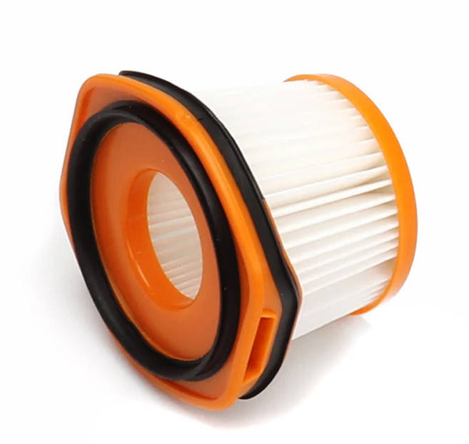 셀렉트템 샤크 무선청소기 먼지필터 샤크에보파워 호환 소모품, 1개