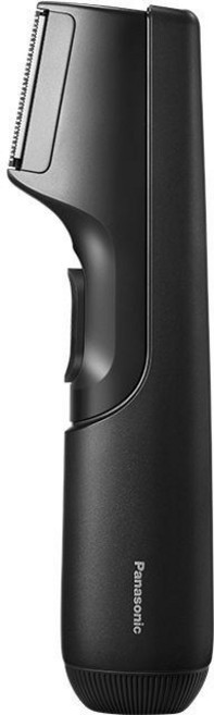 ER-GK20 정밀 바디 트리머, 블랙