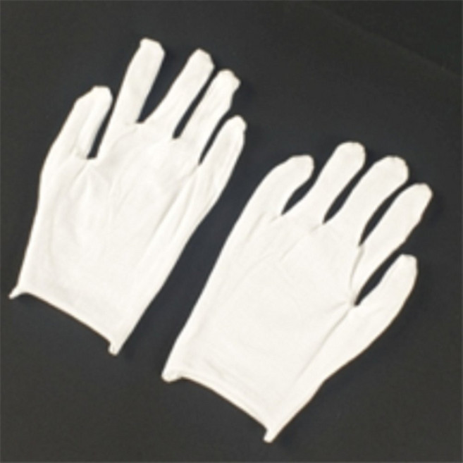 예식장갑 여성운전장갑, 단추, 1개