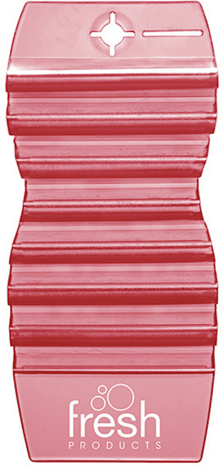 프레쉬프로덕츠 프레쉬행텍 2개 묶음 스파이스드사과향 실내 방향제 옷장 신발장 주방 집안냄새제거, 35g