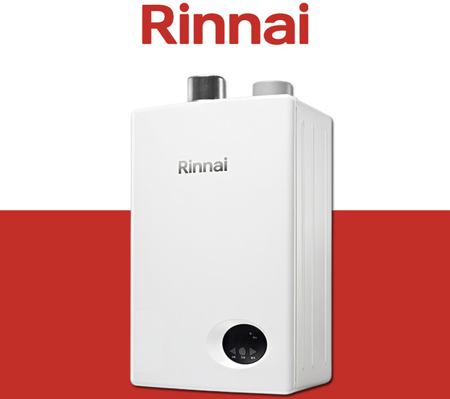 린나이 가스온수기 RW-14BF 14 18 24리터 LNG LPG 전남 광주 교체 설치, 제품만구매(택배발송), LPG(가스통), RW-10SF