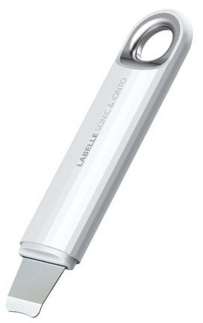 라벨르 워터필링기 피지제거기, L7