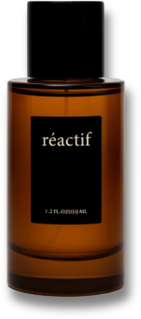 리엑티프 프리미엄 센트테라피 EDP 노라 50ml, 1개