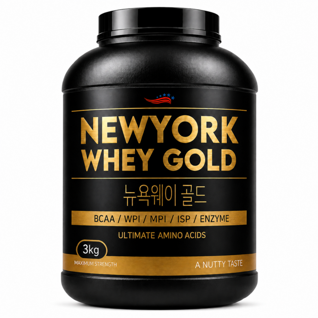 wpi프로틴 고르는 법 — 구매 전 체크리스트 2026