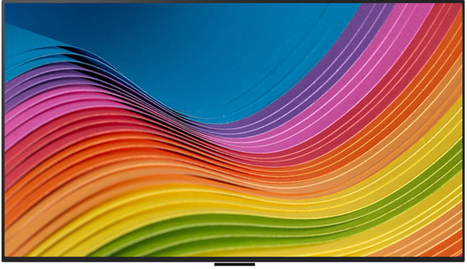 LG전자 4K UHD 올레드 evo TV, 138cm(55인치), OLED55G5KNA, 벽걸이형, 방문설치