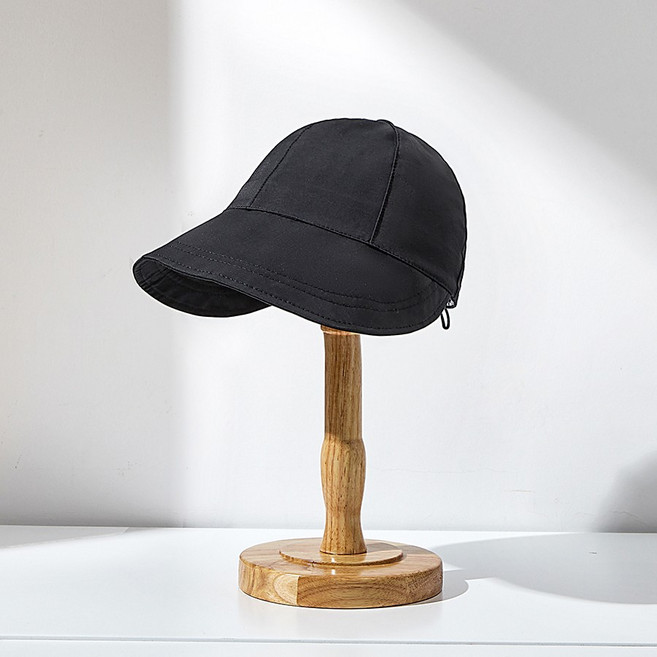 버킷햇 여름필수템 보닛햇 스타일리쉬햇 데일리햇 여행룩 나들이모자 쌩얼모자