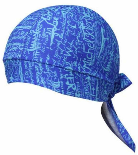 파니파오 국산 쿨두건 쿨론 uveil 냉감소재, 그레이, 1개