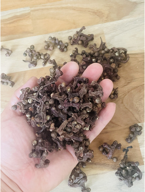 성보식품 중국산 헛개나무열매(지구자) 300g, 1개