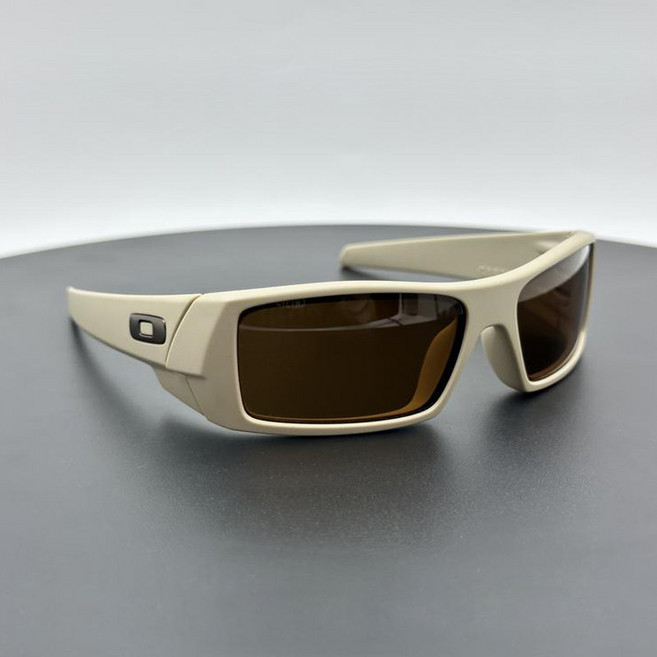 A-ROBOT 사막 특전사 전술 고글 스포츠 편광 선글라스 특수부대 방풍 군용 선글라스