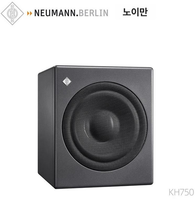데논 Denon SC-C37 SC-C17K, KH750 DSP, 기본 모델명/품번