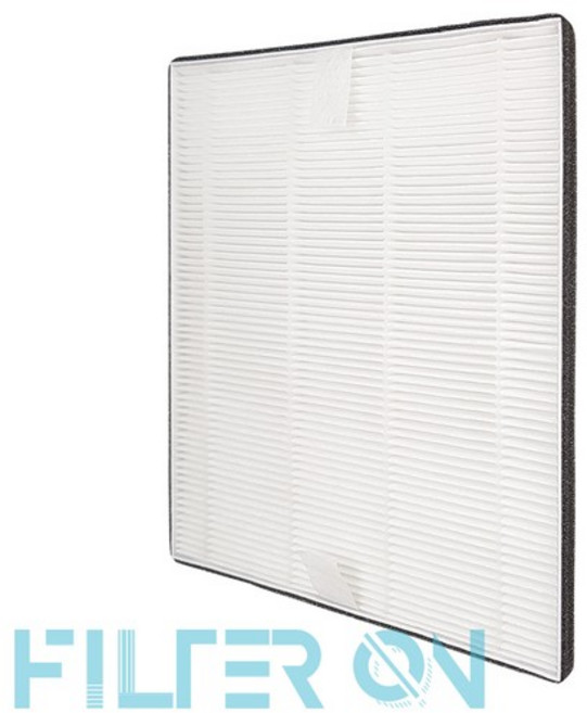 [호환]씽크에어 대용량제습기 DL20 헤파 필터