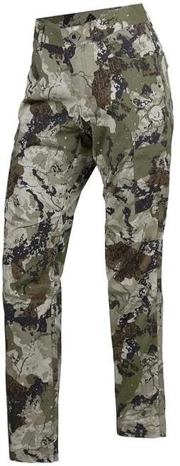 King's Camo KCL2104 여성용 헌터 2.0 팬츠 리얼트리 엣지 12