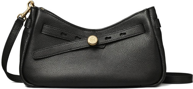 토리 버치 로미 크로스 백