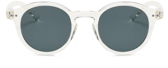 아일리 유아동 키즈 선글라스 D82085S (3color) [3-5세 / 자외선 차단 / 편광 렌즈 / 케이스 클리너 귀클립 포함]