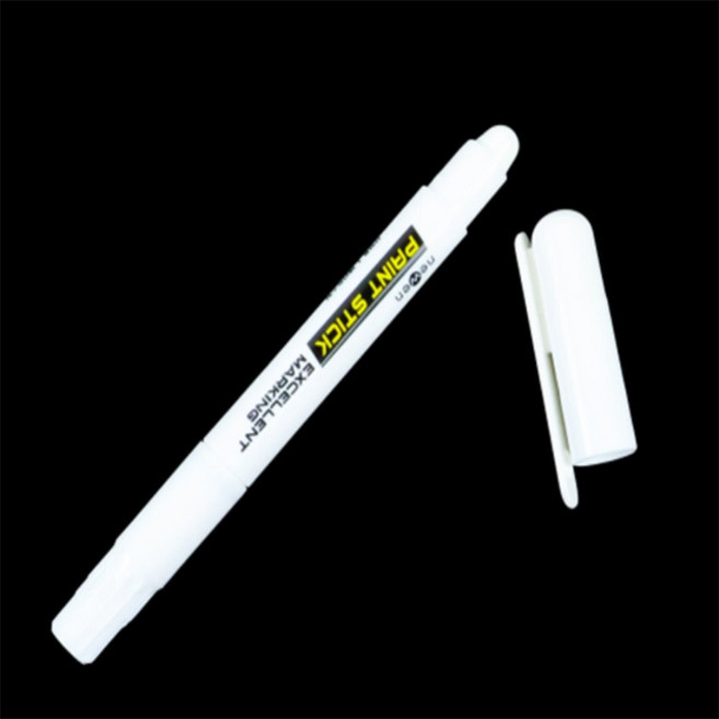 화이트 보수펜 가구보수펜 가구스크레치보수펜, 1