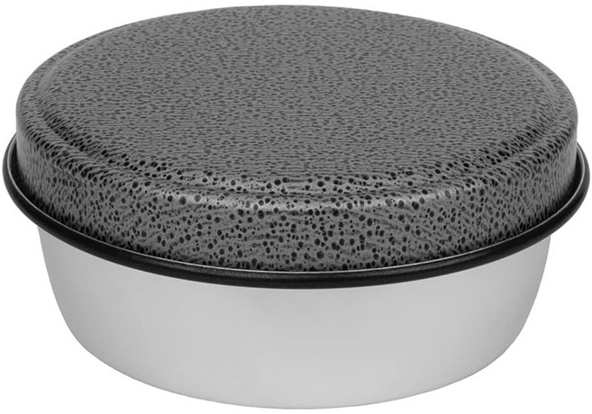 일본 직배송 트란지아 TR-289 미니 세트, 1개