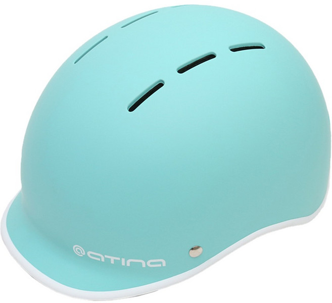 아티나 어반 헬멧 KSP-2203, 민트, 1개