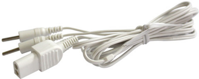 프로 저주파줄 유닉스 UPM-432 호환