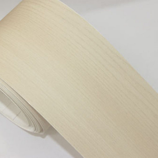 천정몰딩 걸레받이 띠시트 모음(10cmx10M/15cmx10M), 11)라이트오크(KW-319)